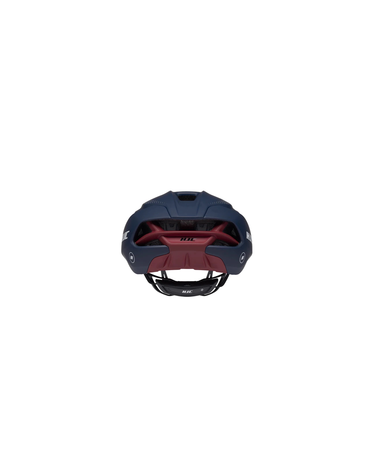 Cycling Helmet HJC FURION 3.0