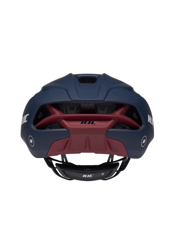Cycling Helmet HJC FURION 3.0
