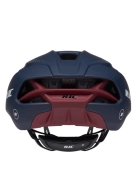 Cycling Helmet HJC FURION 3.0