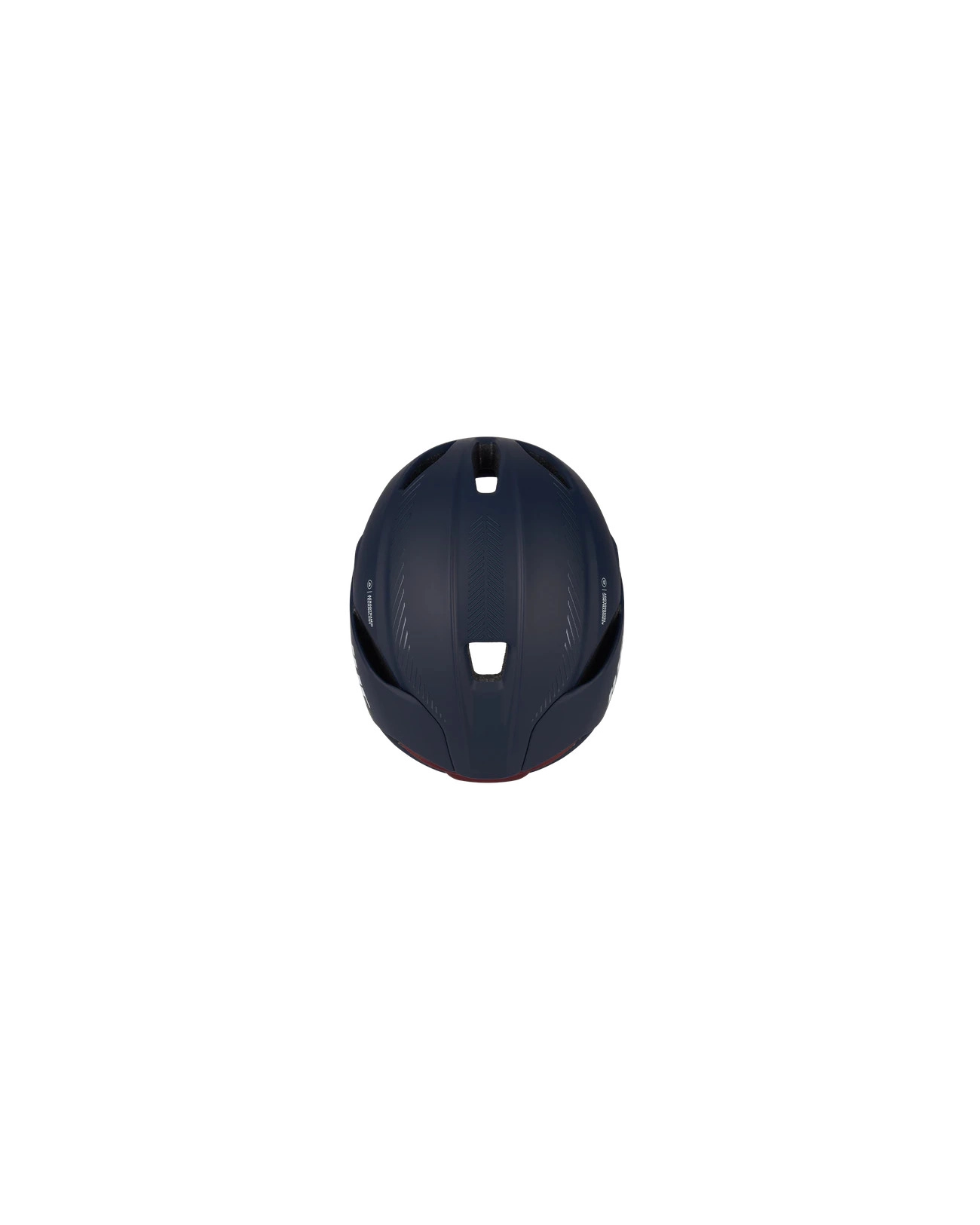 Cycling Helmet HJC FURION 3.0