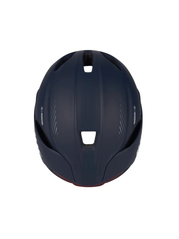 Cycling Helmet HJC FURION 3.0