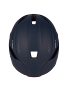 Cycling Helmet HJC FURION 3.0