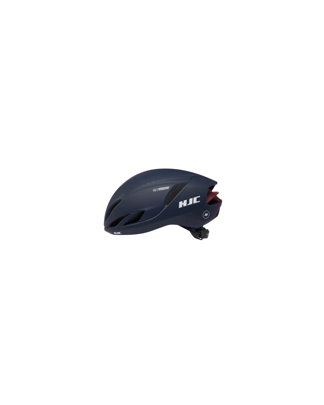 Cycling Helmet HJC FURION 3.0