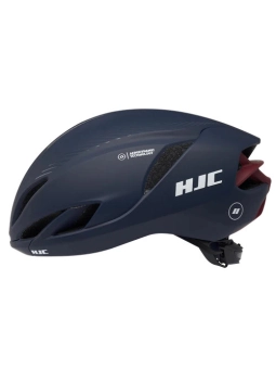 Cycling Helmet HJC FURION 3.0