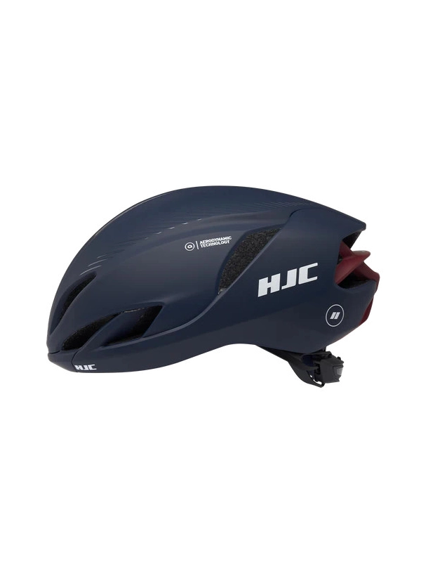 Cycling Helmet HJC FURION 3.0