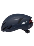 Cycling Helmet HJC FURION 3.0