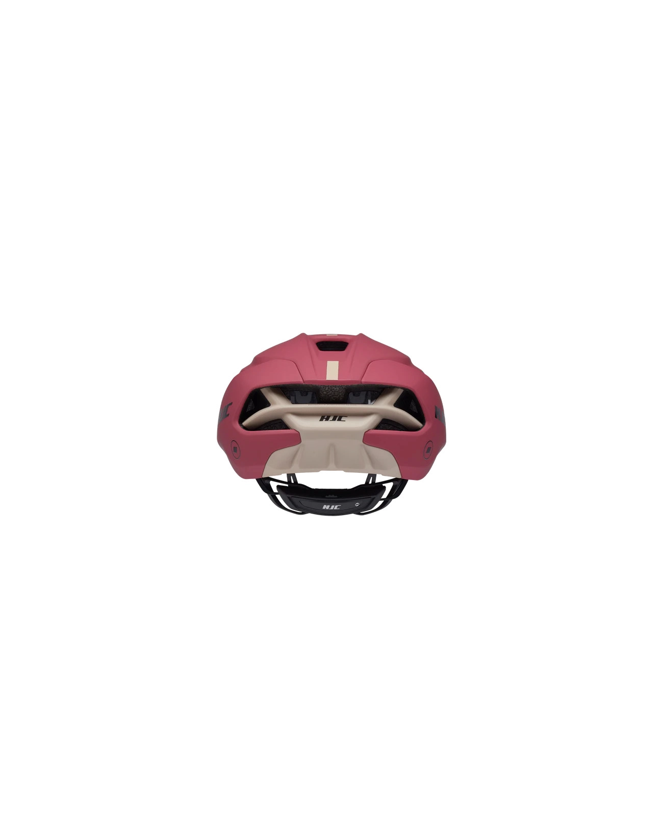 Cycling Helmet HJC FURION 3.0