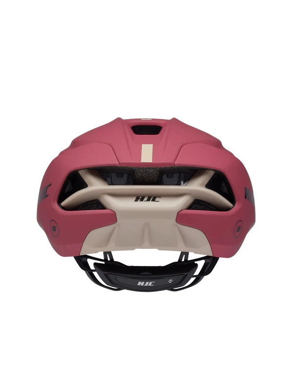 Cycling Helmet HJC FURION 3.0
