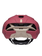 Cycling Helmet HJC FURION 3.0