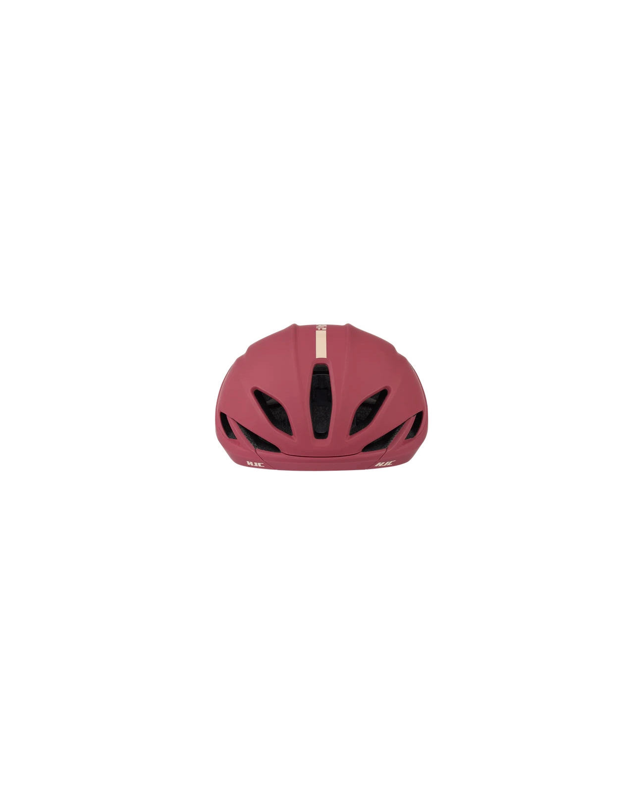 Cycling Helmet HJC FURION 3.0