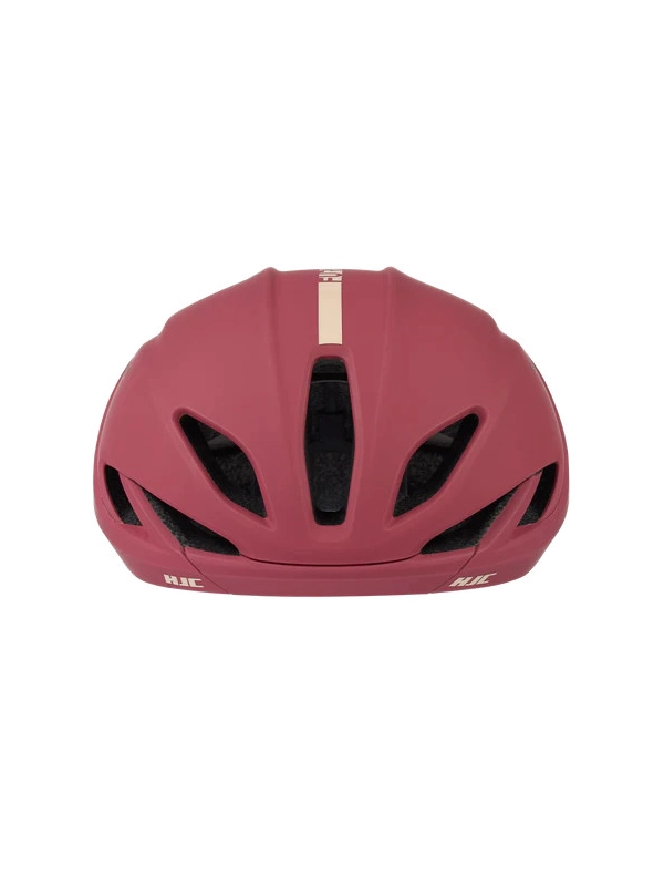 Cycling Helmet HJC FURION 3.0