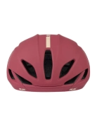 Cycling Helmet HJC FURION 3.0