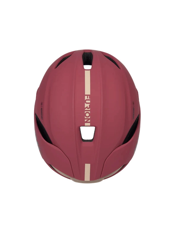 Cycling Helmet HJC FURION 3.0