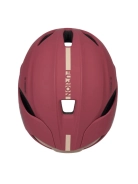 Cycling Helmet HJC FURION 3.0