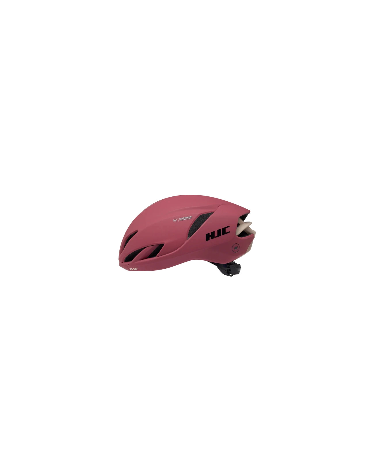 Cycling Helmet HJC FURION 3.0