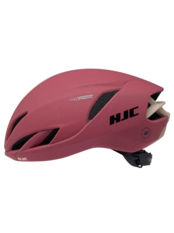 Cycling Helmet HJC FURION 3.0