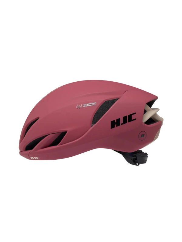 Cycling Helmet HJC FURION 3.0