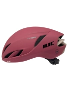 Cycling Helmet HJC FURION 3.0