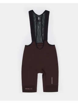 Men's Mono II bib shorts