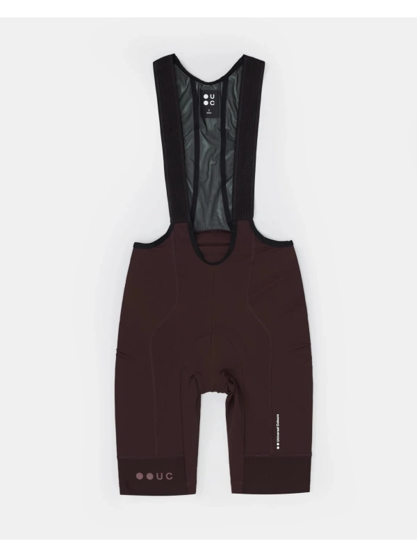 Mono Bib Short Mono Bib Short