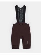 Mono Bib Short Mono Bib Short