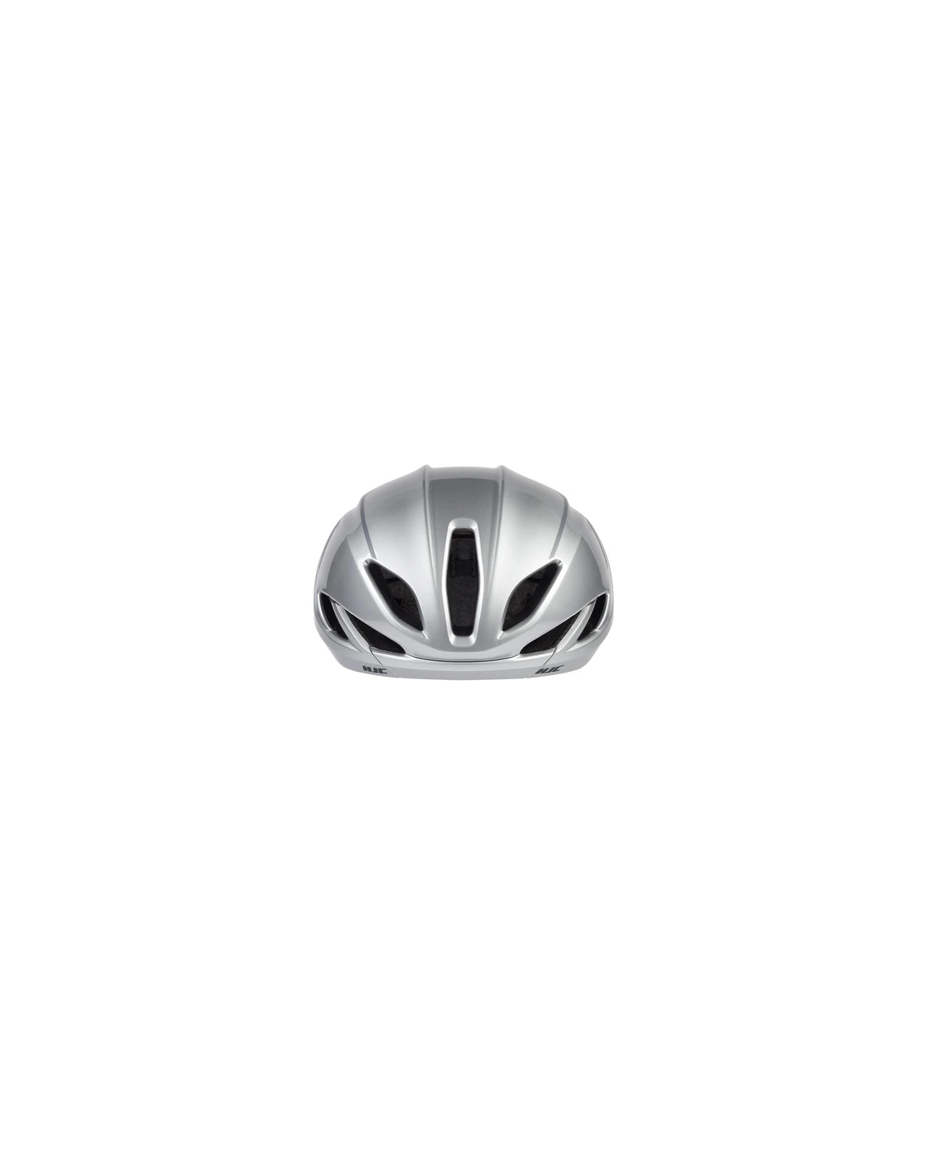Cycling Helmet HJC FURION 3.0