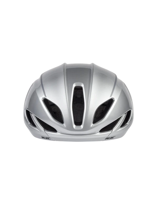 Cycling Helmet HJC FURION 3.0