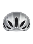 Cycling Helmet HJC FURION 3.0