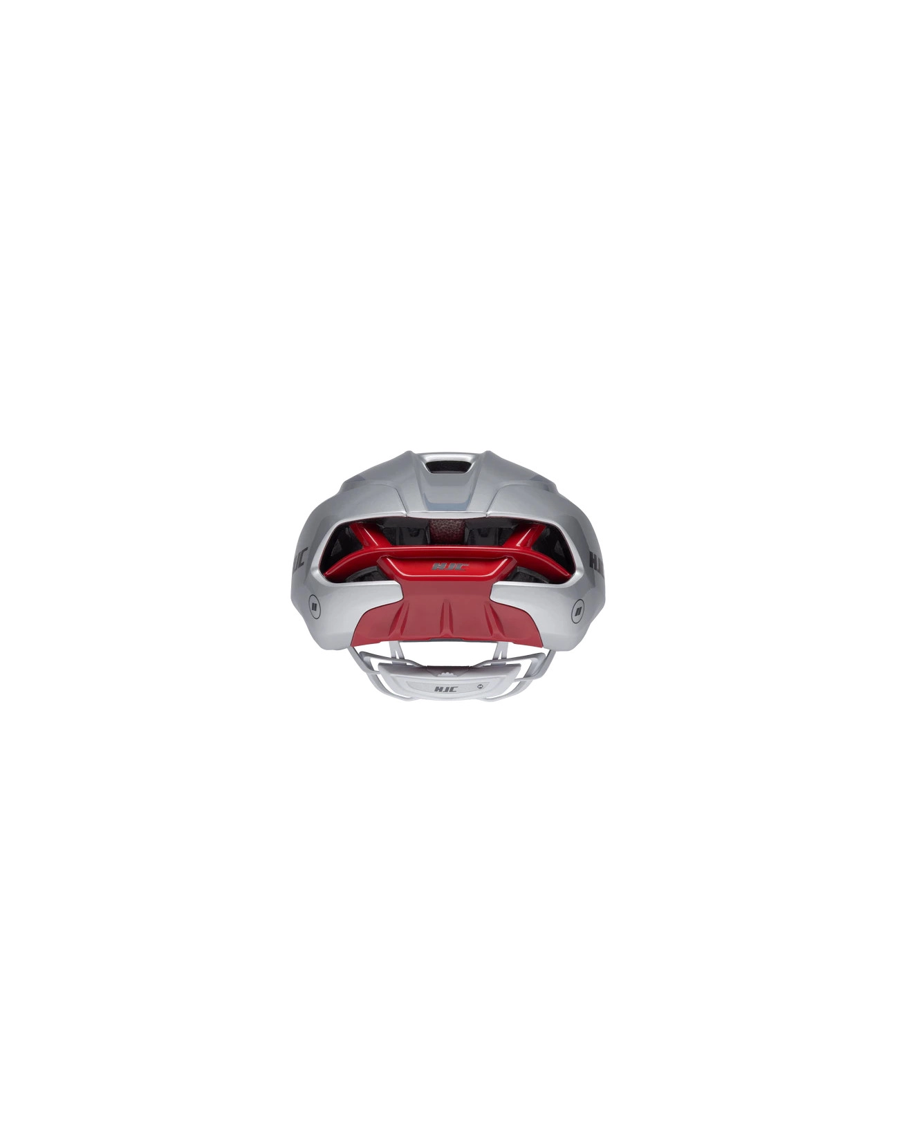 Cycling Helmet HJC FURION 3.0