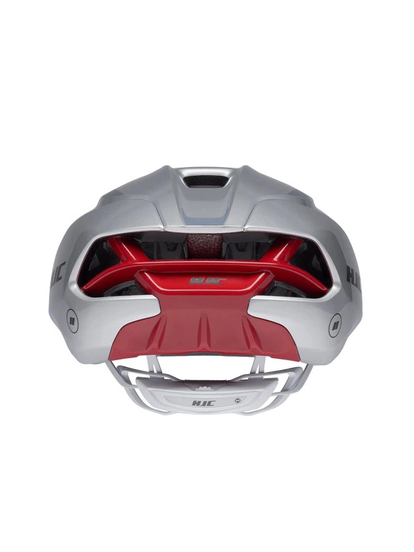 Cycling Helmet HJC FURION 3.0