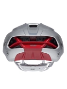 Cycling Helmet HJC FURION 3.0