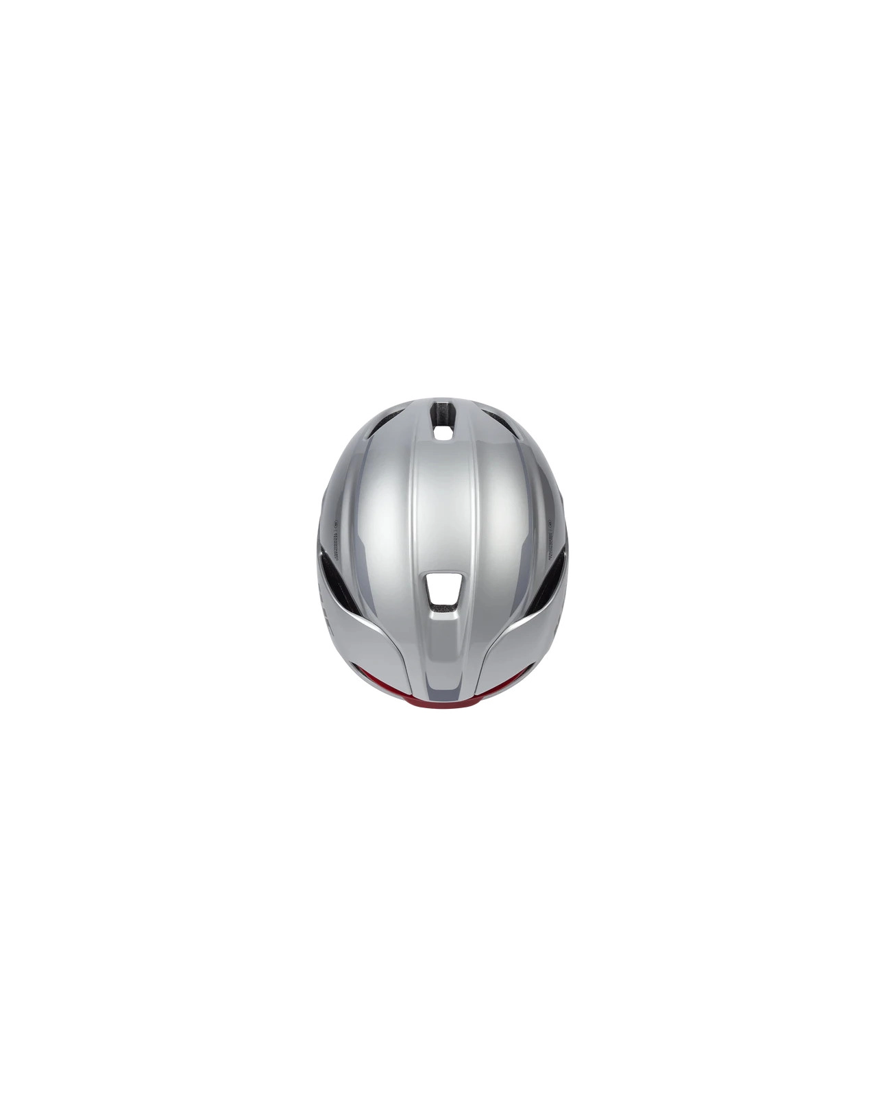 Cycling Helmet HJC FURION 3.0