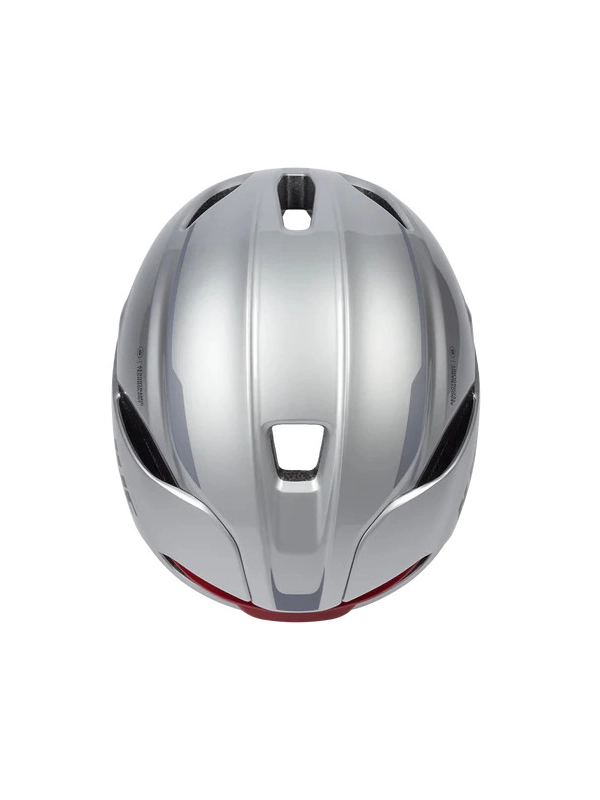 Cycling Helmet HJC FURION 3.0