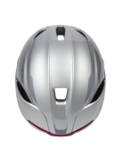 Cycling Helmet HJC FURION 3.0