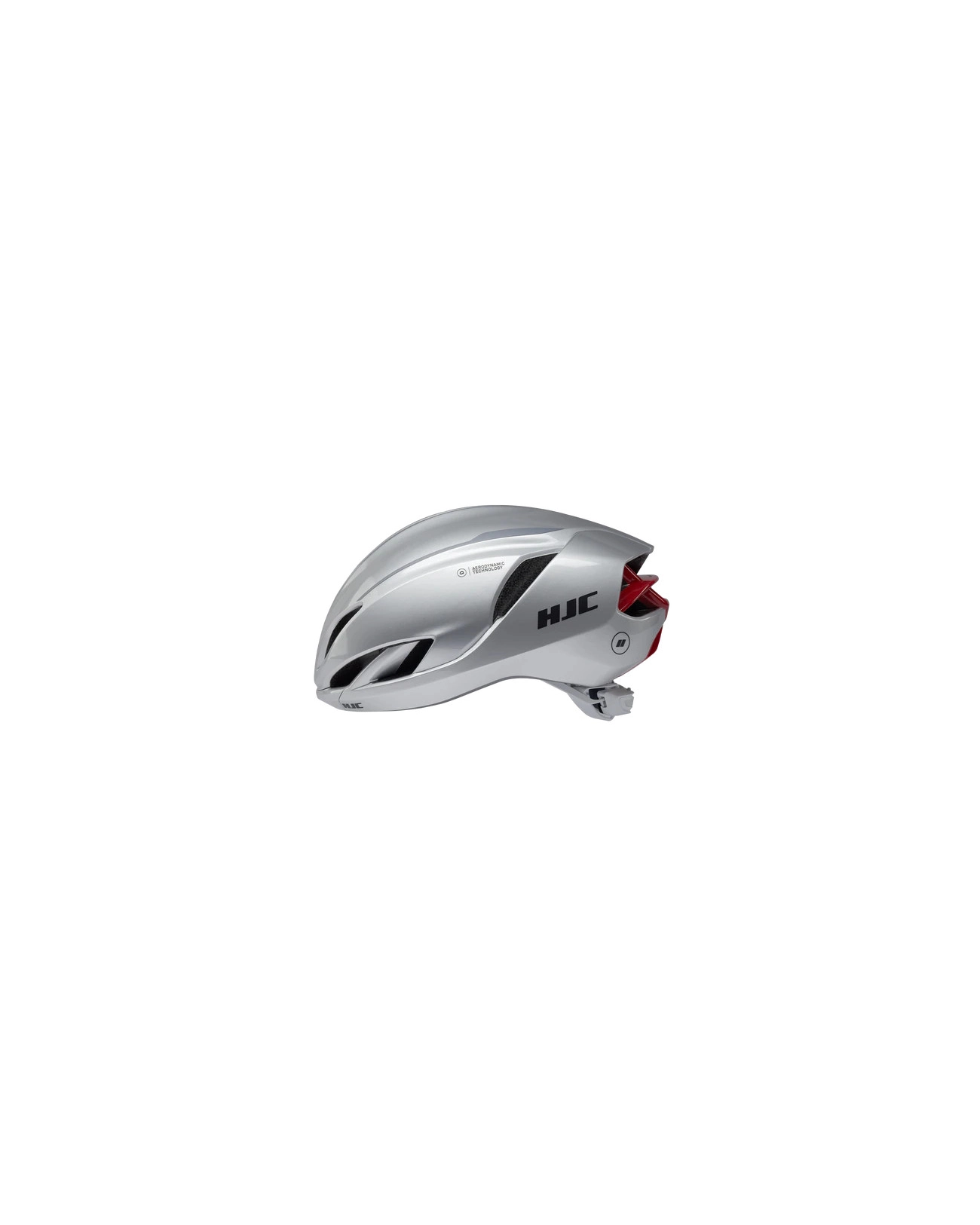 Cycling Helmet HJC FURION 3.0