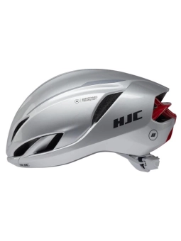 Cycling Helmet HJC FURION 3.0