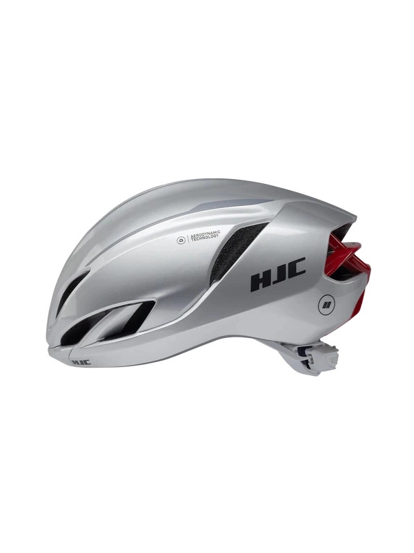 Cycling Helmet HJC FURION 3.0