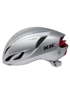 Cycling Helmet HJC FURION 3.0