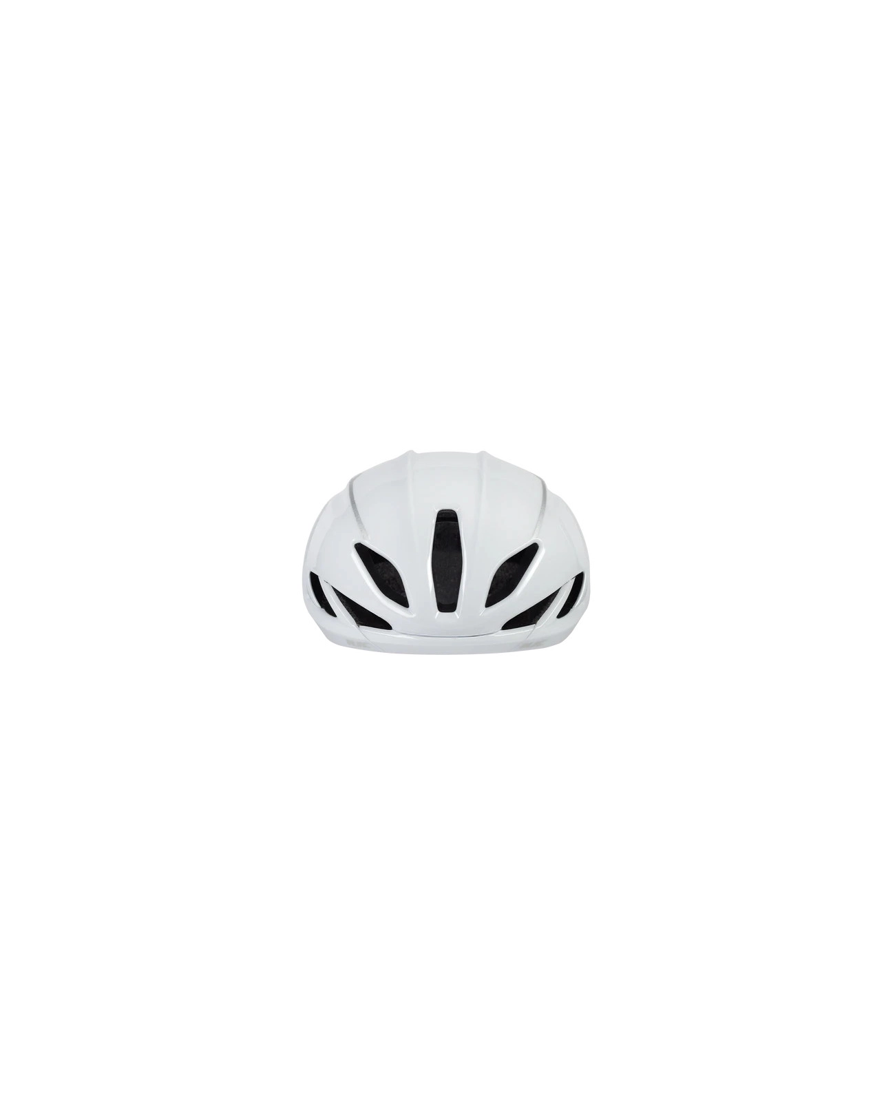 Cycling Helmet HJC FURION 3.0