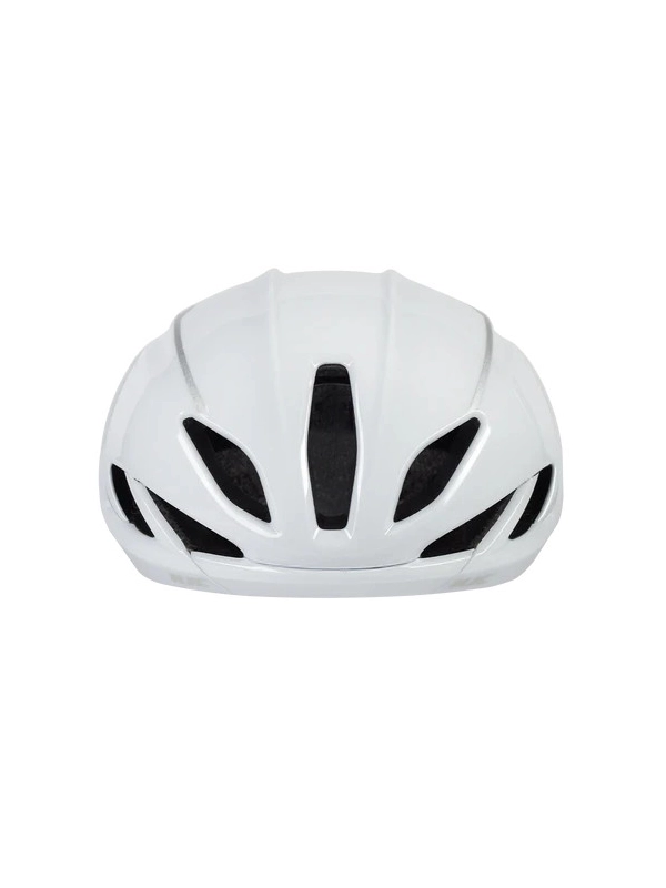 Cycling Helmet HJC FURION 3.0