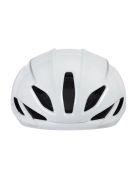 Cycling Helmet HJC FURION 3.0