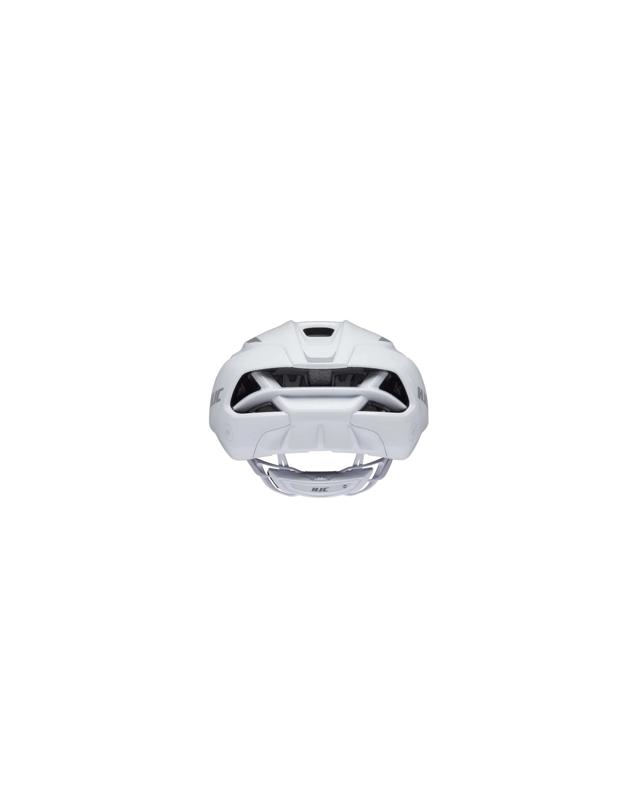 Cycling Helmet HJC FURION 3.0