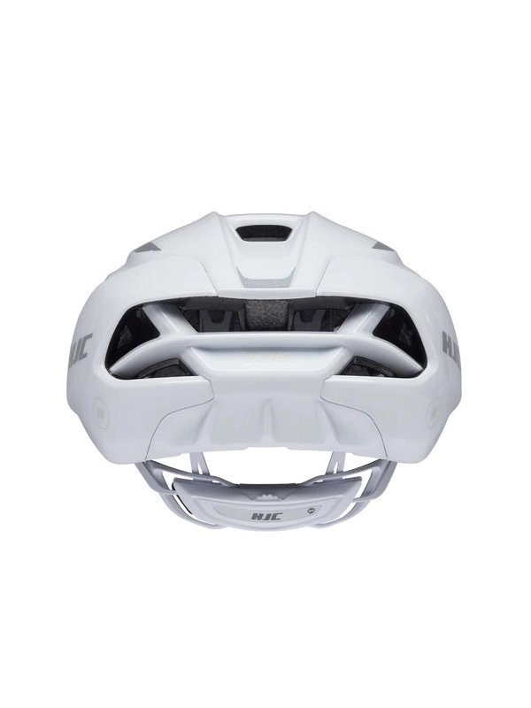 Cycling Helmet HJC FURION 3.0