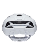 Cycling Helmet HJC FURION 3.0
