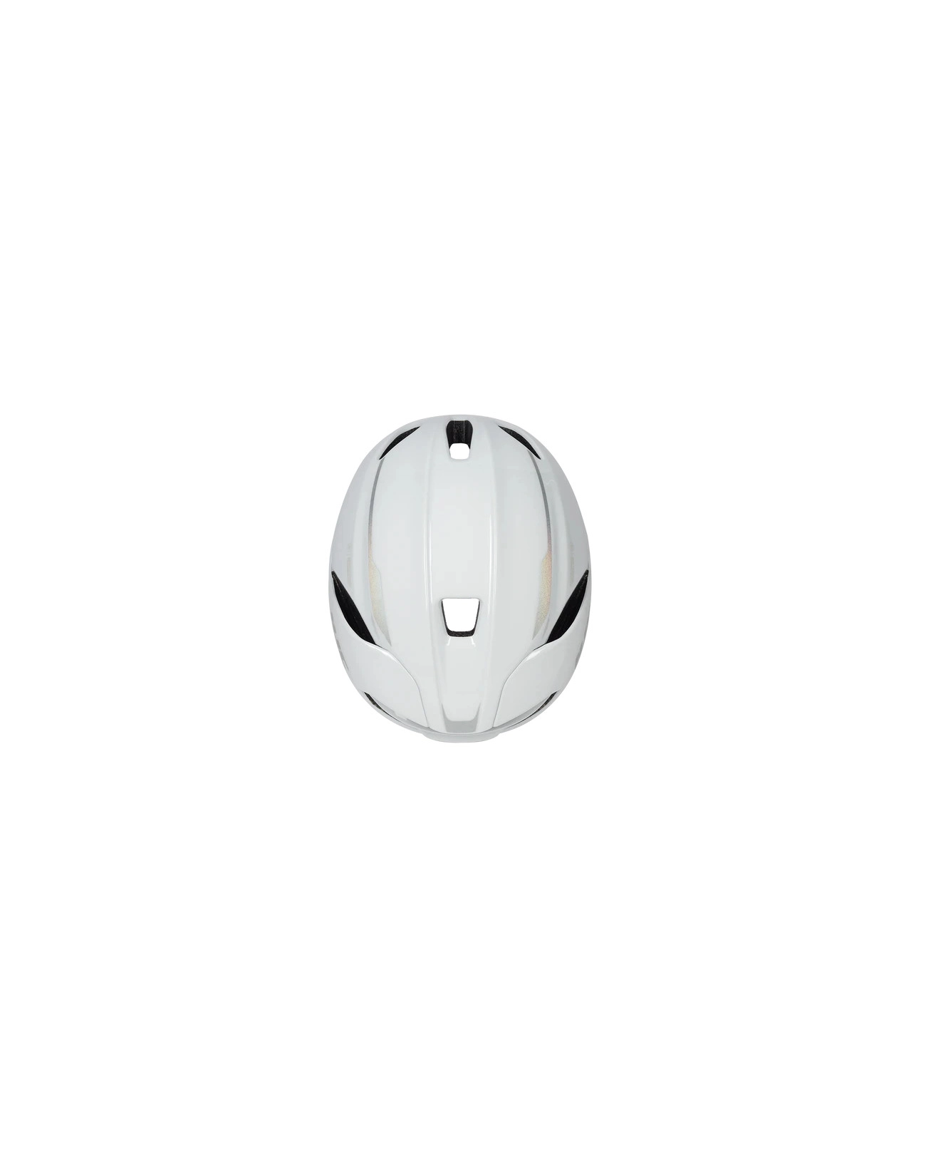 Cycling Helmet HJC FURION 3.0