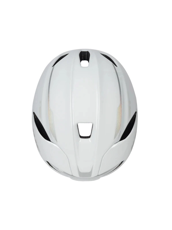Cycling Helmet HJC FURION 3.0