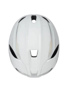 Cycling Helmet HJC FURION 3.0