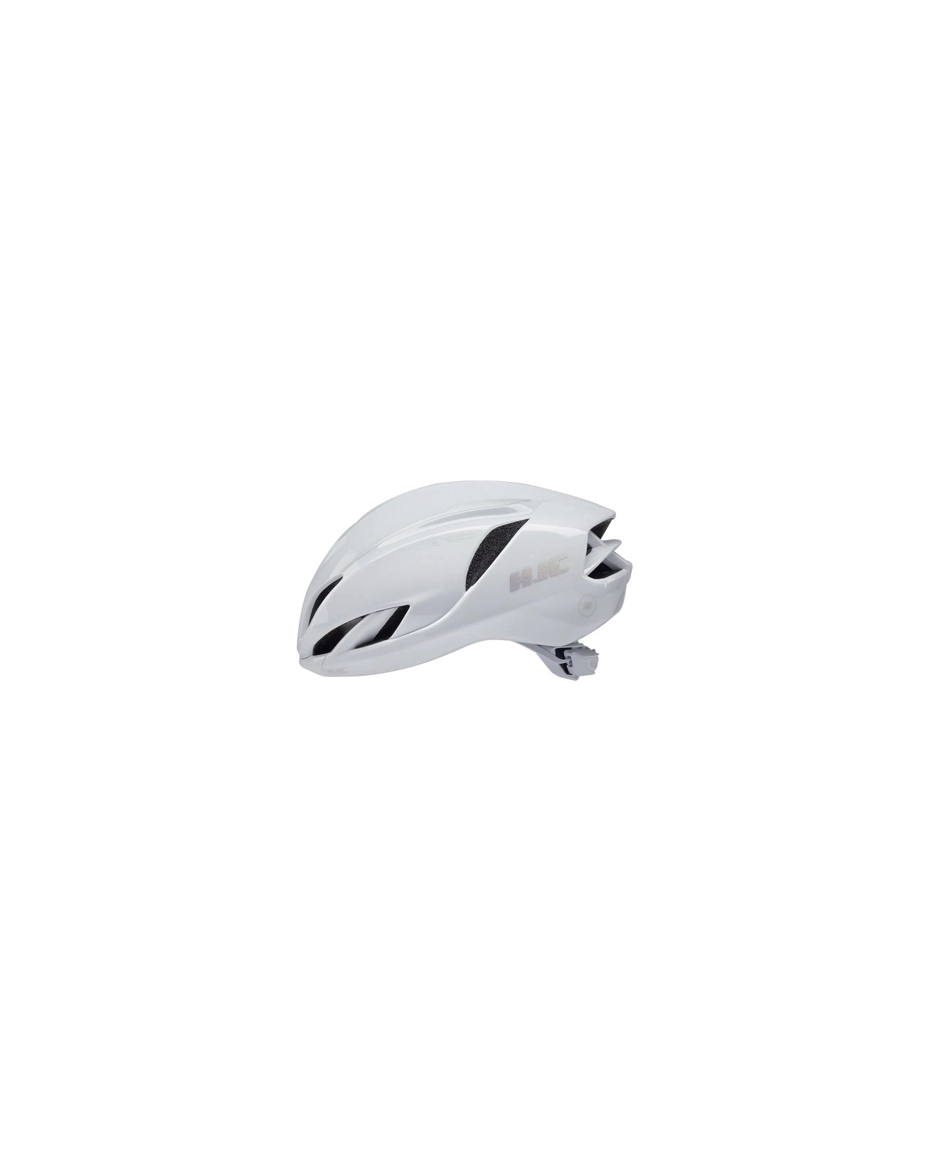 Cycling Helmet HJC FURION 3.0