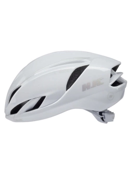 Cycling Helmet HJC FURION 3.0