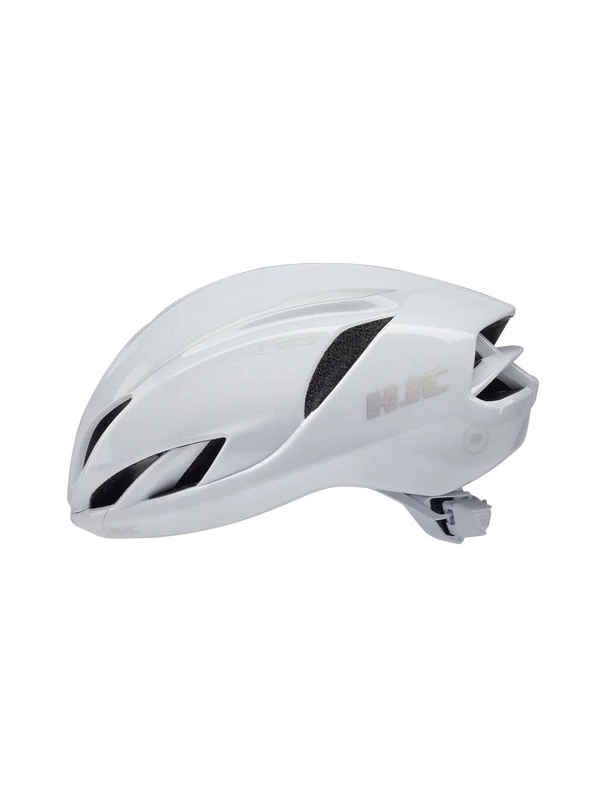 Cycling Helmet HJC FURION 3.0
